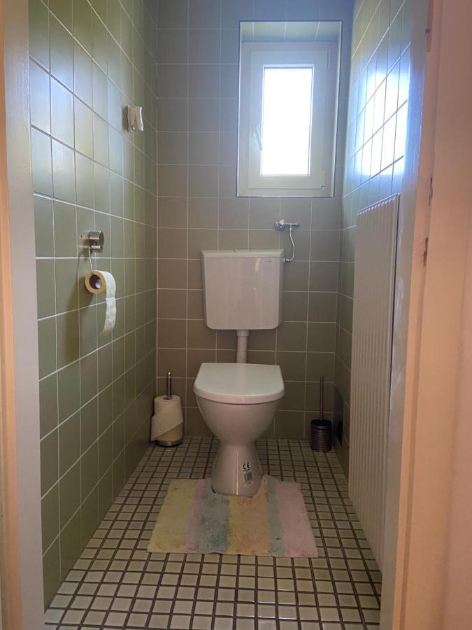 Apartment Mia نيوسيدل آم سي المظهر الخارجي الصورة