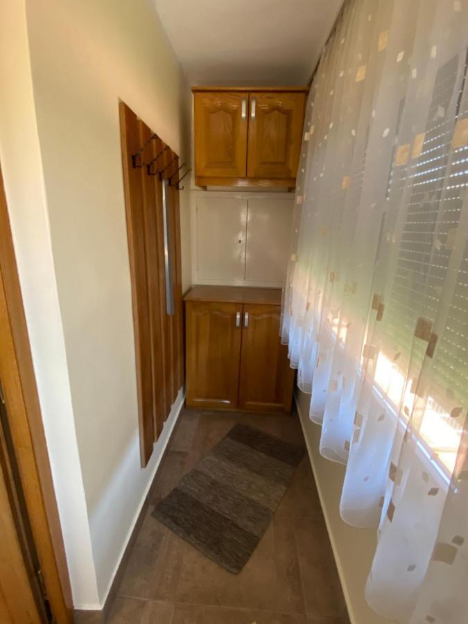 Apartment Mia نيوسيدل آم سي المظهر الخارجي الصورة